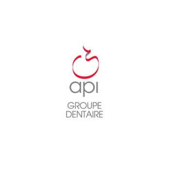 Image for Clinique dentaire Laval - API GROUPE with ID of: 6375763