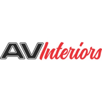 Image for AV Interiors with ID of: 6375787