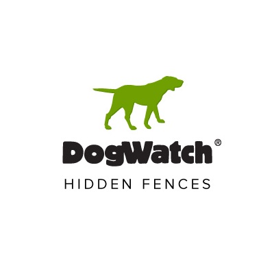 Image for Palmetto DogWatch with ID of: 6375790