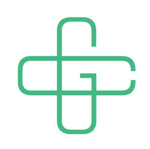 Image for Soins Santé GC with ID of: 6375813