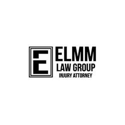 Image for Elmm Law Group with ID of: 6375841