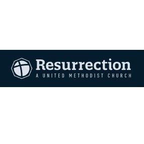 Image for Resurrection Blue Springs with ID of: 6375882