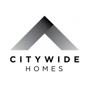 Image for Citywide Homes with ID of: 6375898