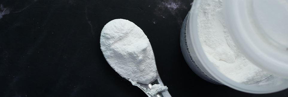 Image for Ethyl Cellulose Prices, News, Trend, Graph, Chart, Monitor and Forecast with ID of: 6375924