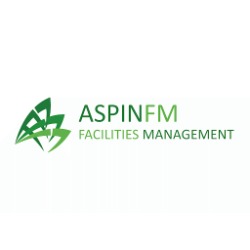 Image for Aspin FM Ltd with ID of: 6375975