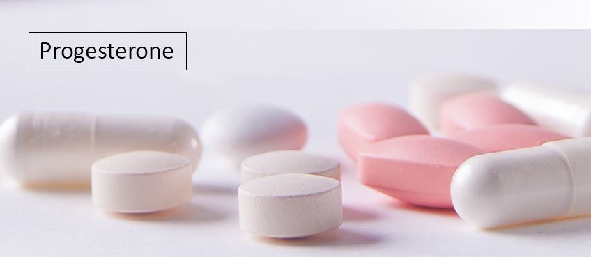 Image for Progesterone Prices, News, Trend, Graph, Chart, Monitor and Forecast with ID of: 6375989