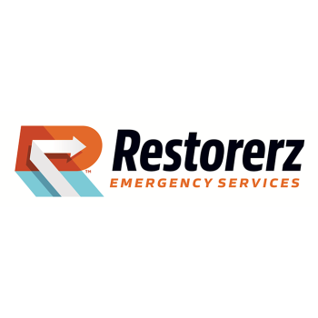 Image for Restorerz Emergency Services with ID of: 5470375