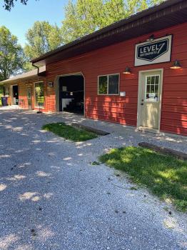 Image for Level 7 Motorsports LLC. with ID of: 5470476
