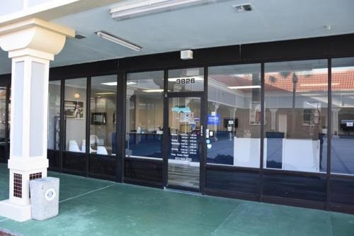 Image for Sunset Chiropractic with ID of: 5470484