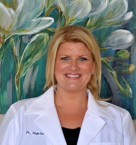 Image for Tatum Highlands Dentistry with ID of: 5470563