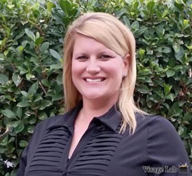 Image for Tatum Highlands Dentistry with ID of: 5470571