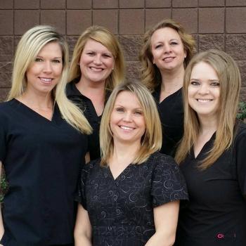 Image for Tatum Highlands Dentistry with ID of: 5470572