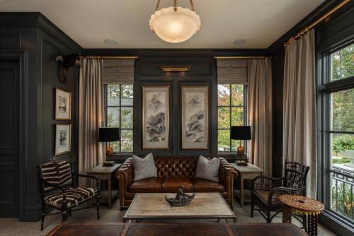 Image for Fowler Interiors with ID of: 5470633