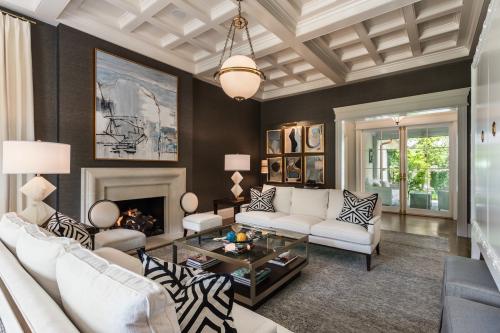 Image for Fowler Interiors with ID of: 5470634
