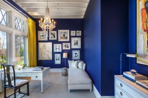 Image for Fowler Interiors with ID of: 5470635