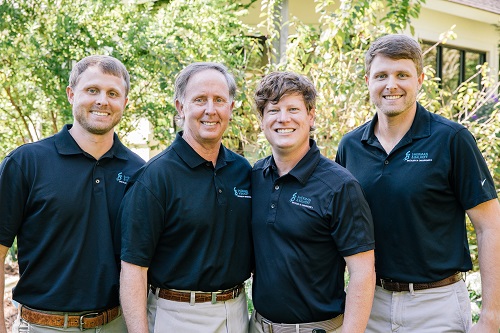 Image for Sherman & Balhoff Orthodontics with ID of: 5470671