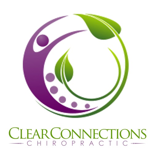 Image for Clear Connections Chiropractic with ID of: 2912096