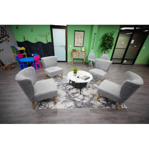 Image for Clear Connections Chiropractic with ID of: 2912101