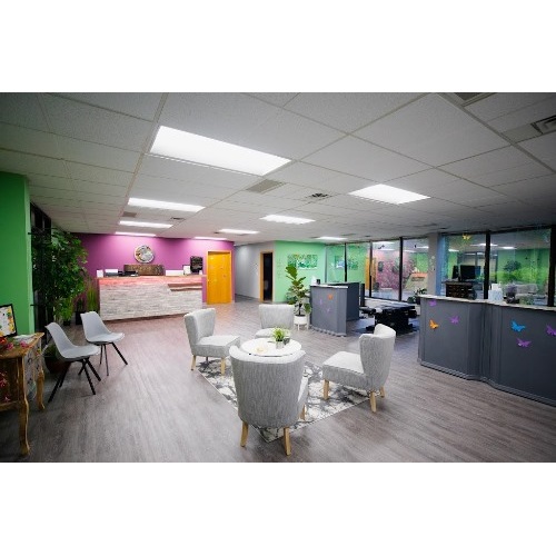 Image for Clear Connections Chiropractic with ID of: 5470730