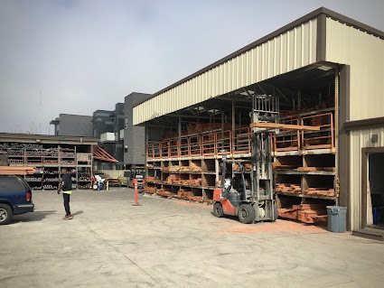 Image for Ashby Lumber with ID of: 5470865