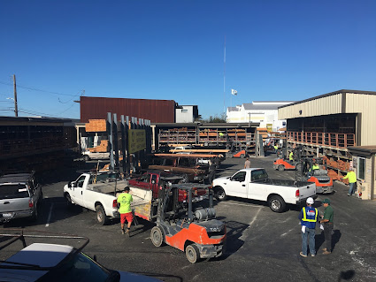 Image for Ashby Lumber with ID of: 5470866