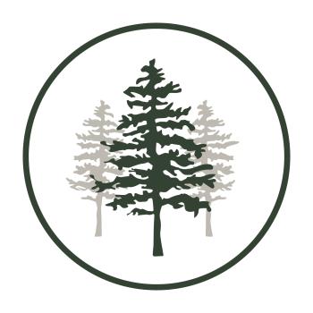 Image for Psychology In The Park with ID of: 6376046