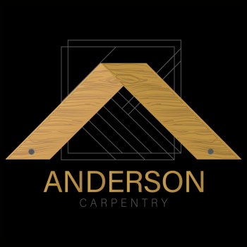 Image for Anderson Carpentry with ID of: 6376064