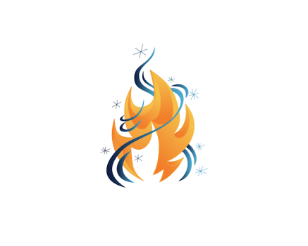 Image for Anderson Heating and Gasfitting with ID of: 6376103