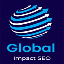 Image for Global Impact SEO with ID of: 6376181