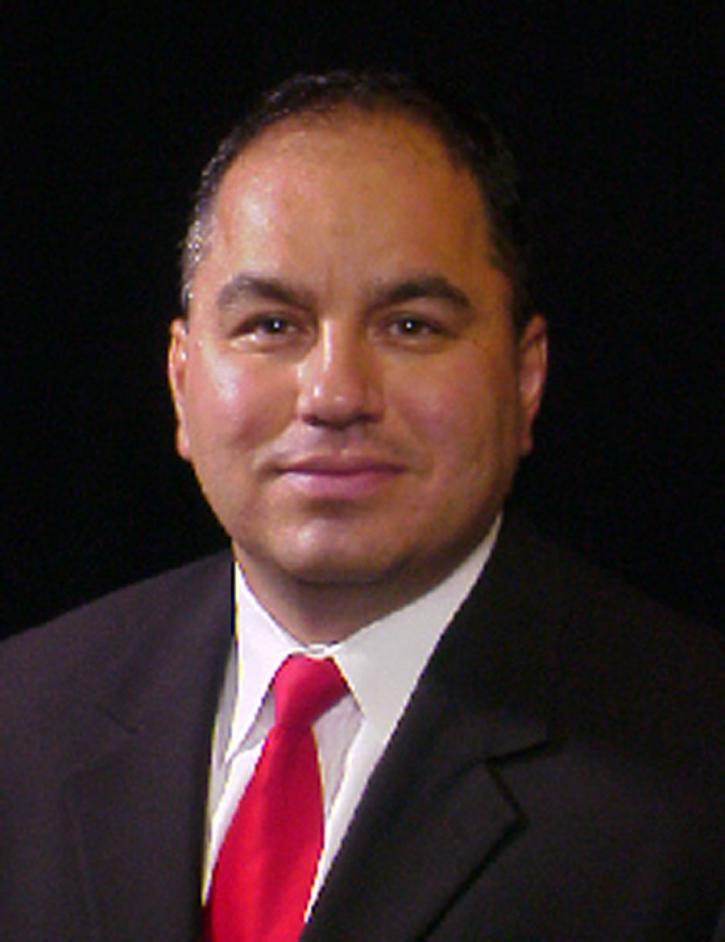 Image for Eddie Pacheco Allstate Insurance with ID of: 637619