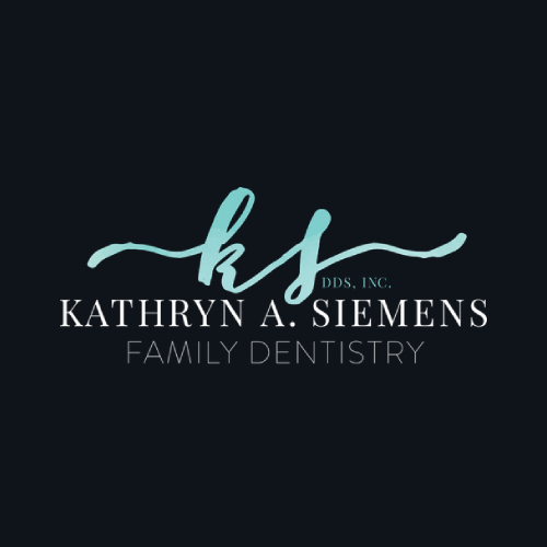 Image for Kathryn A. Siemens, DDS Inc. with ID of: 6376198
