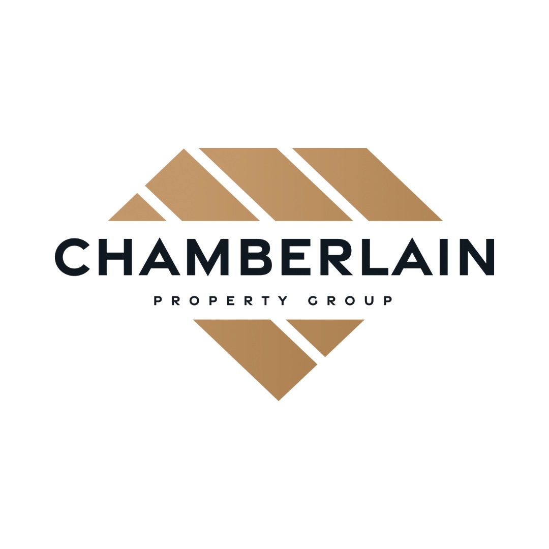 Image for Chamberlain Property Group Darcy Elder with ID of: 6376235