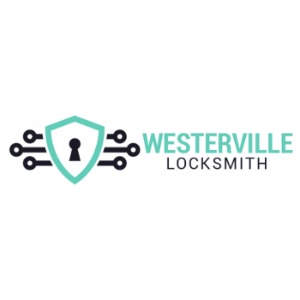 Image for Westerville Locksmith with ID of: 6376242