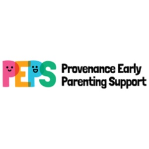 Image for Provenance Early Parenting Support with ID of: 6376268