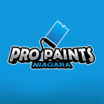 Image for Pro Paints Niagara with ID of: 6376369