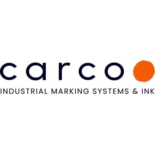 Image for Carco Inc with ID of: 6376389