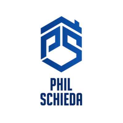 Image for Phil Schieda Personal Real Estate with ID of: 6376449