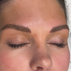 Image for Colorado Brow Company with ID of: 5471156