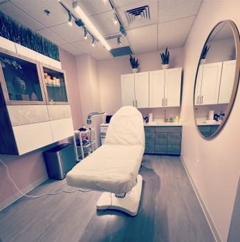 Image for Colorado Brow Company with ID of: 5471157