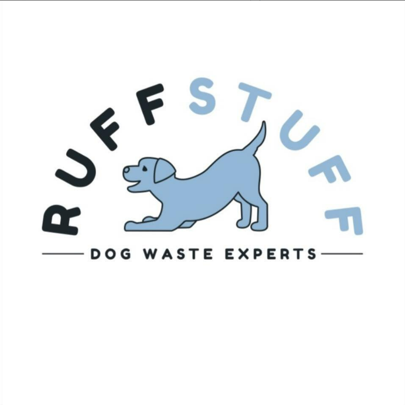 Image for ruffstuffnj with ID of: 6376590