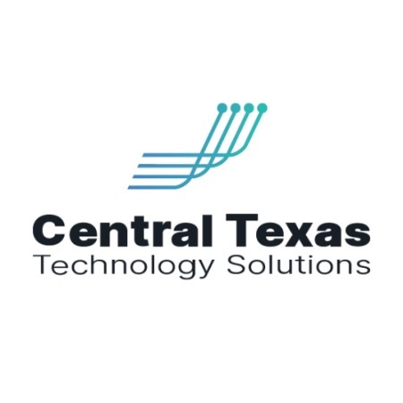 Image for Central Texas Technology Solutions with ID of: 6376630