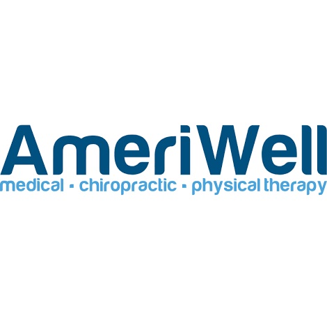 Image for AmeriWell Clinics with ID of: 6376665