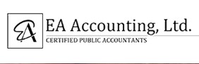 Image for EA Accounting, Ltd. with ID of: 6376708
