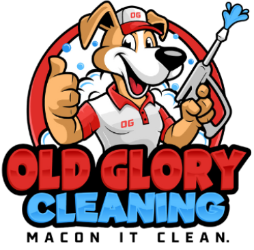 Image for Old Glory Cleaning & Pressure Washing with ID of: 6376742