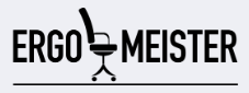 Image for Ergo Meister with ID of: 6376768