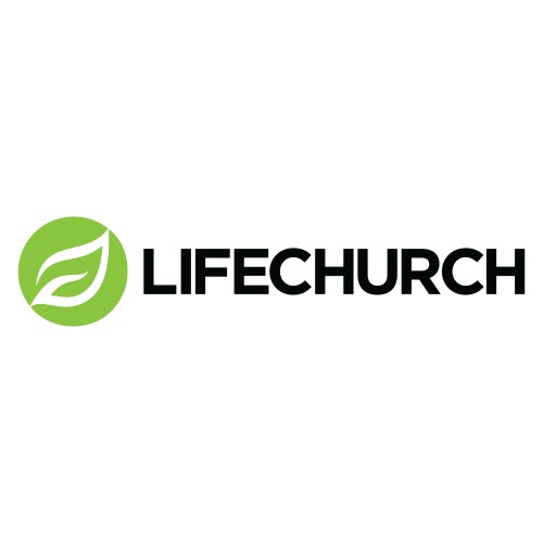 Image for LifeChurch Carson Campus with ID of: 6376801
