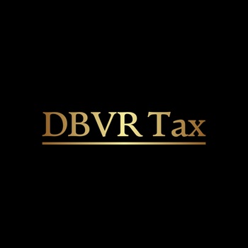 Image for DBVR Tax with ID of: 6376825