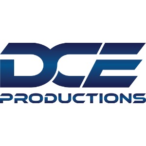 Image for DCE Productions with ID of: 6376830