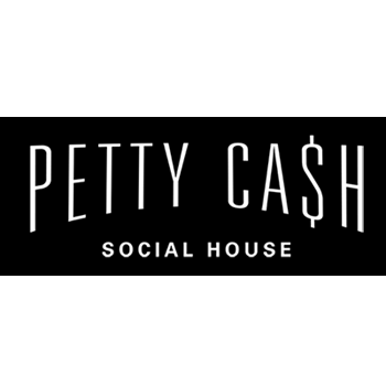 Image for Petty Cash with ID of: 6376861