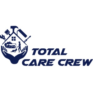 Image for Total Care Crew with ID of: 6376889